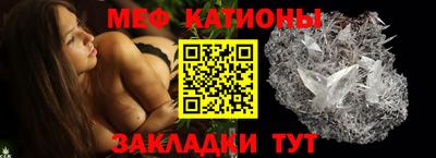 шишки Гатчина