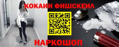 МДПВ Гагарин
