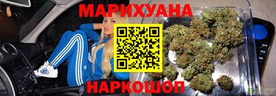шишки Гатчина