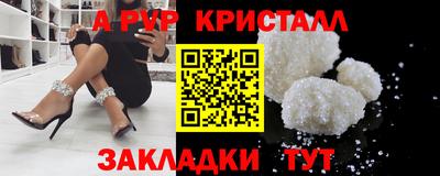 шишки Гатчина